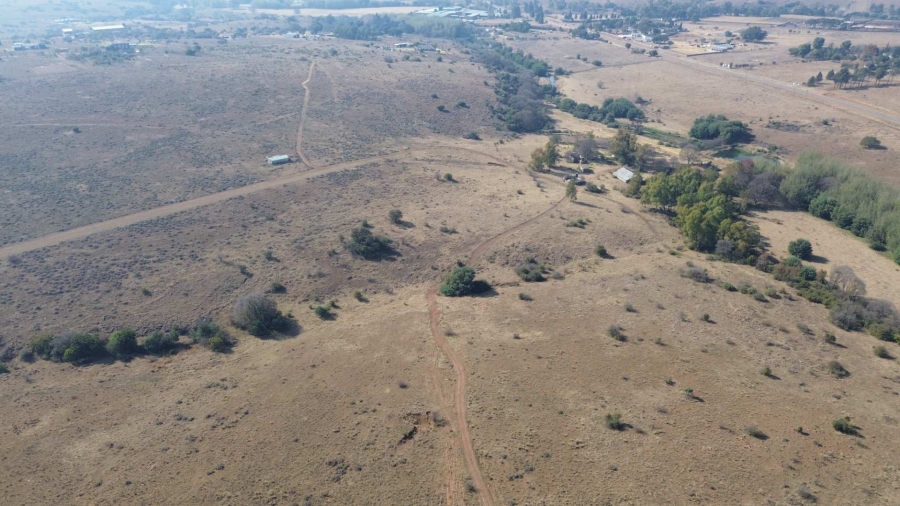 0 Bedroom Property for Sale in Tarlton Gauteng