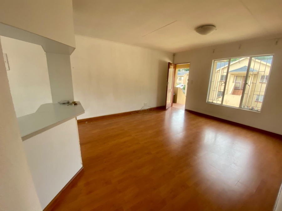 2 Bedroom Property for Sale in Lakefield Gauteng