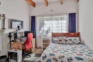 7 Bedroom Property for Sale in Kibler Park Gauteng