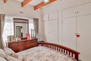 7 Bedroom Property for Sale in Kibler Park Gauteng