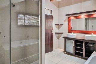 7 Bedroom Property for Sale in Kibler Park Gauteng