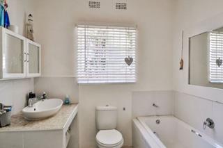 7 Bedroom Property for Sale in Kibler Park Gauteng