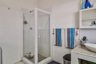 7 Bedroom Property for Sale in Kibler Park Gauteng