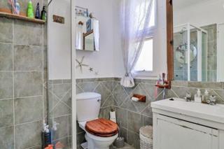 7 Bedroom Property for Sale in Kibler Park Gauteng