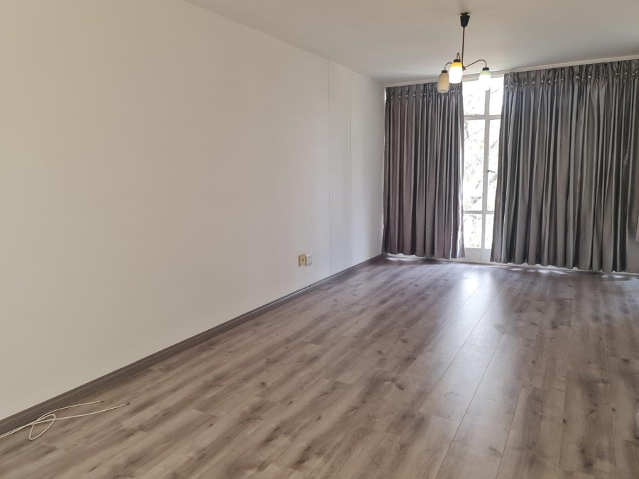 0 Bedroom Property for Sale in Killarney Gauteng