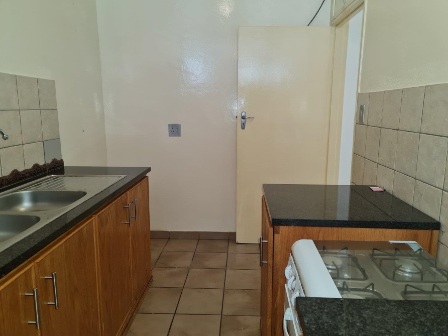0 Bedroom Property for Sale in Killarney Gauteng