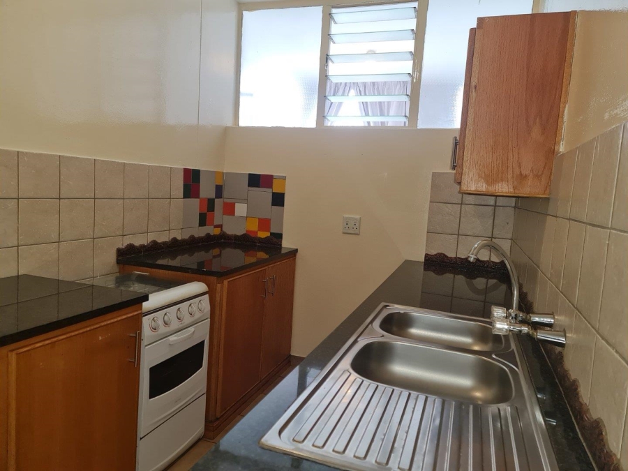 0 Bedroom Property for Sale in Killarney Gauteng