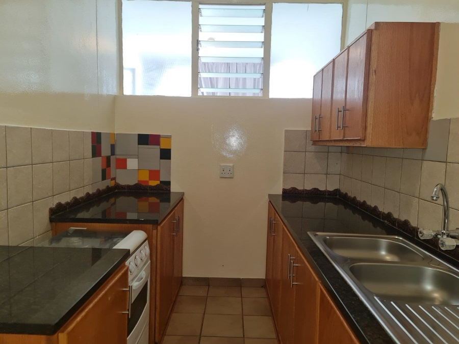 0 Bedroom Property for Sale in Killarney Gauteng
