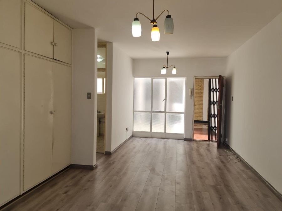 0 Bedroom Property for Sale in Killarney Gauteng