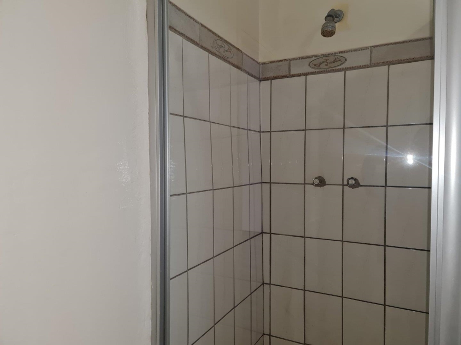 0 Bedroom Property for Sale in Killarney Gauteng