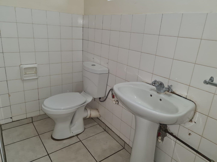 0 Bedroom Property for Sale in Killarney Gauteng