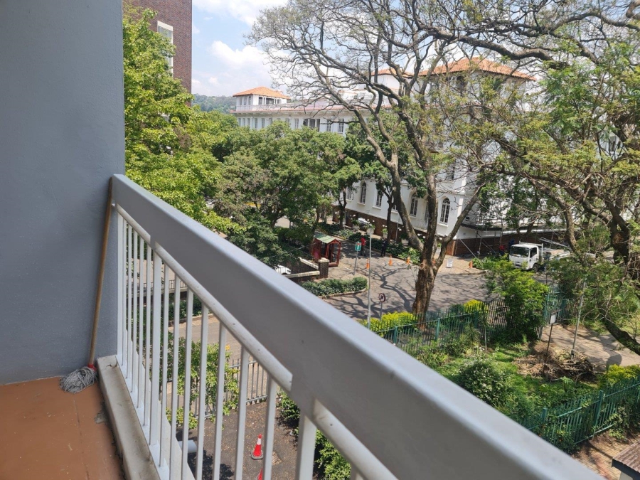 0 Bedroom Property for Sale in Killarney Gauteng