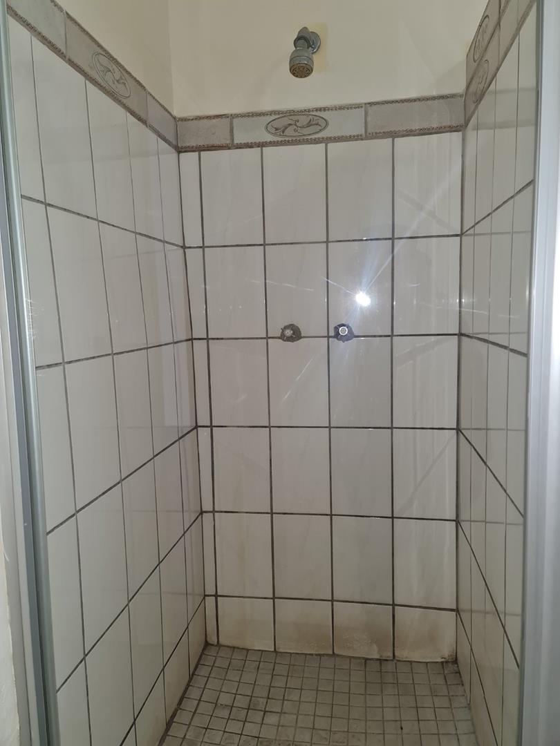 0 Bedroom Property for Sale in Killarney Gauteng