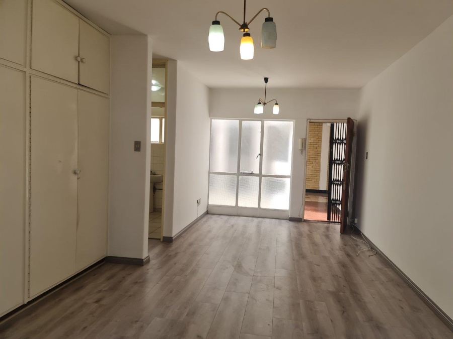 0 Bedroom Property for Sale in Killarney Gauteng