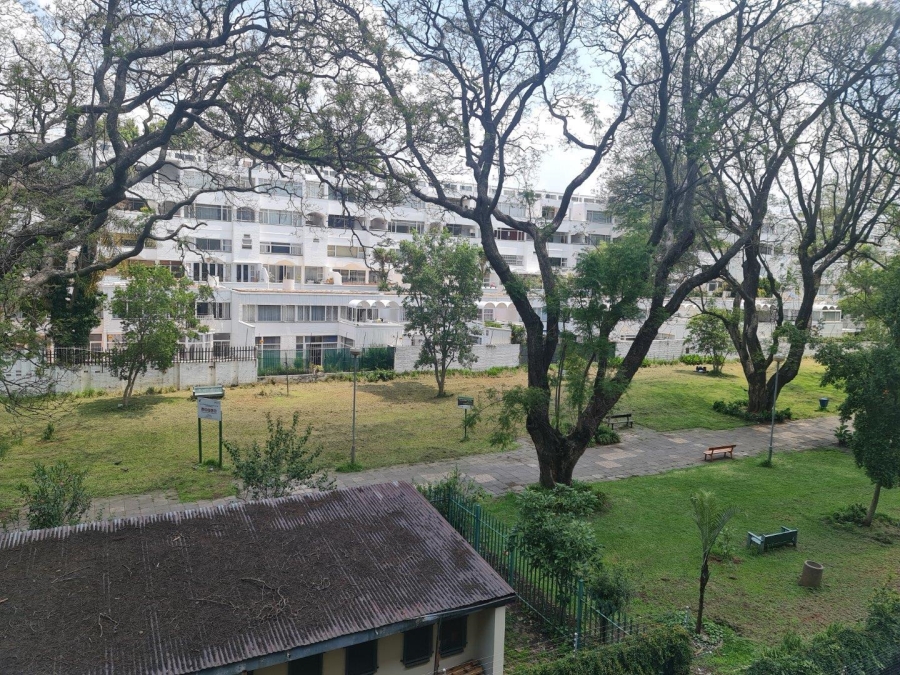 0 Bedroom Property for Sale in Killarney Gauteng