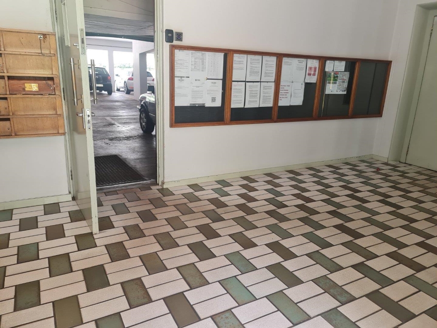 0 Bedroom Property for Sale in Killarney Gauteng