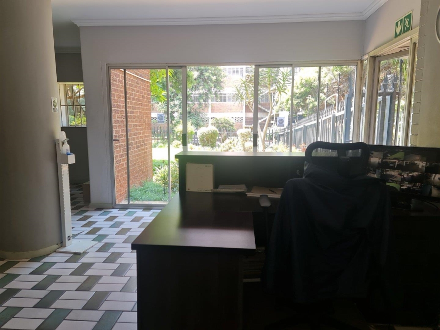 0 Bedroom Property for Sale in Killarney Gauteng