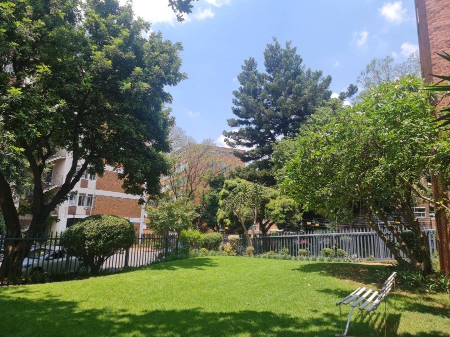 0 Bedroom Property for Sale in Killarney Gauteng