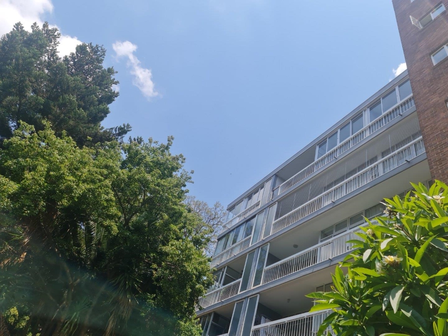 0 Bedroom Property for Sale in Killarney Gauteng