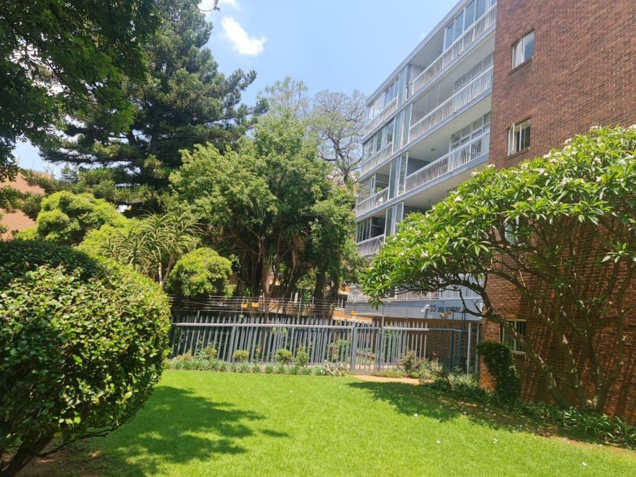 0 Bedroom Property for Sale in Killarney Gauteng