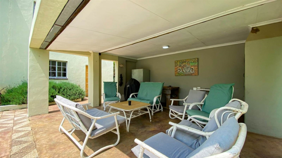 5 Bedroom Property for Sale in Walkerville Gauteng