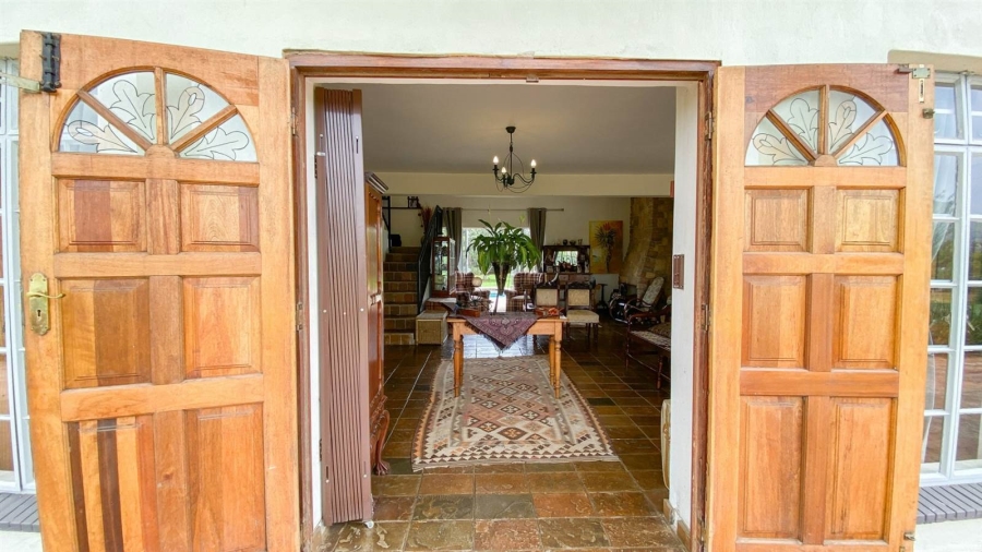 5 Bedroom Property for Sale in Walkerville Gauteng
