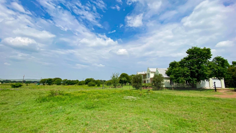 5 Bedroom Property for Sale in Walkerville Gauteng