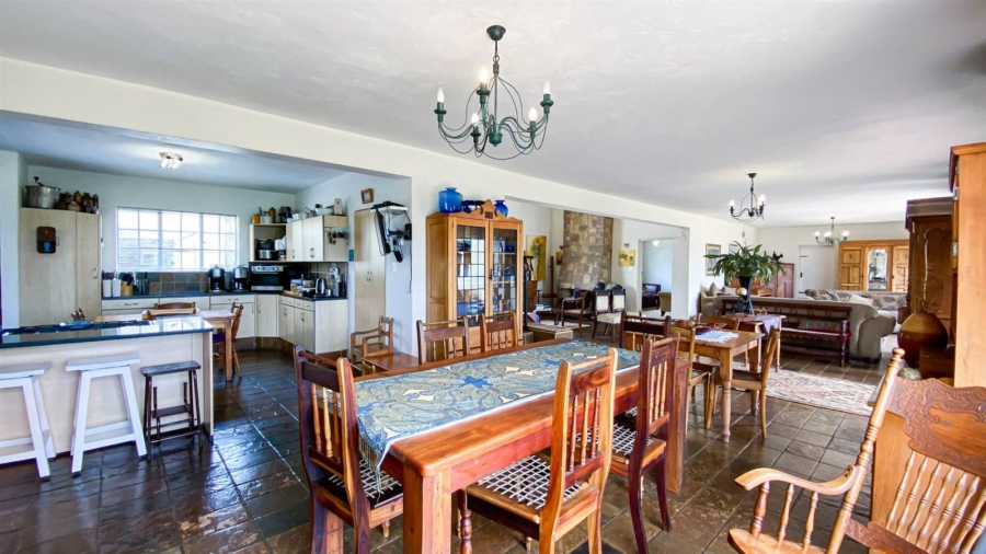5 Bedroom Property for Sale in Walkerville Gauteng