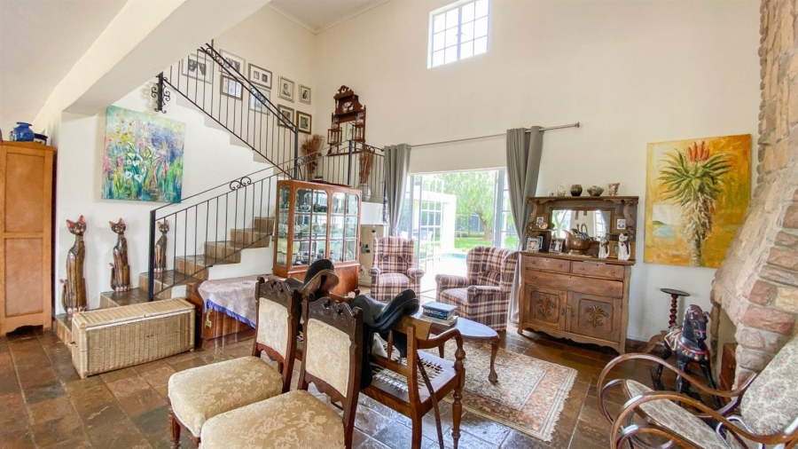 5 Bedroom Property for Sale in Walkerville Gauteng