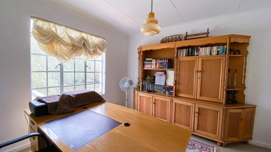 5 Bedroom Property for Sale in Walkerville Gauteng