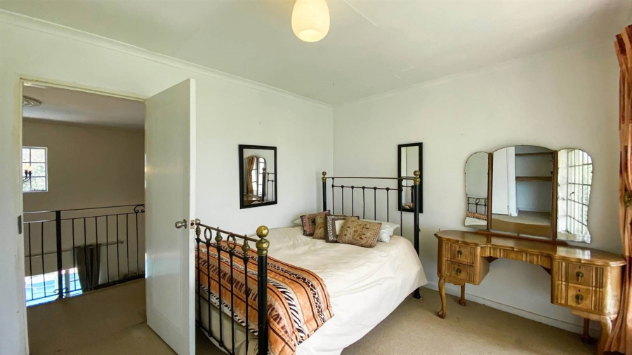 5 Bedroom Property for Sale in Walkerville Gauteng