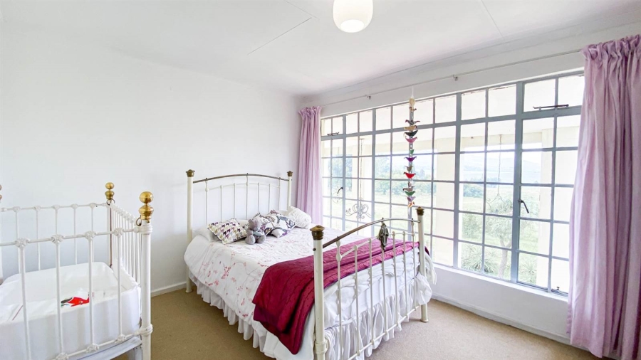 5 Bedroom Property for Sale in Walkerville Gauteng