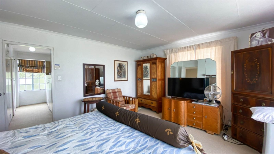 5 Bedroom Property for Sale in Walkerville Gauteng