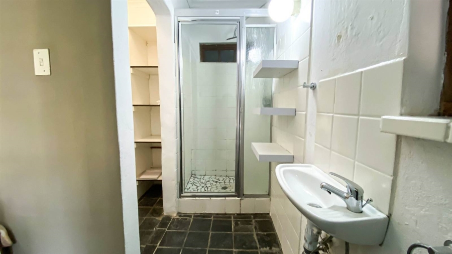 5 Bedroom Property for Sale in Walkerville Gauteng