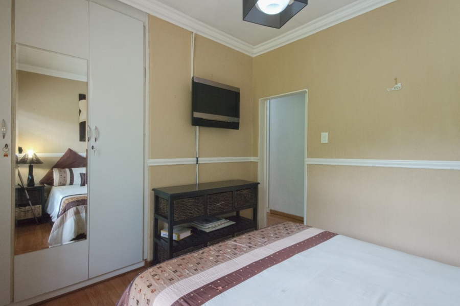5 Bedroom Property for Sale in Brackenhurst Gauteng