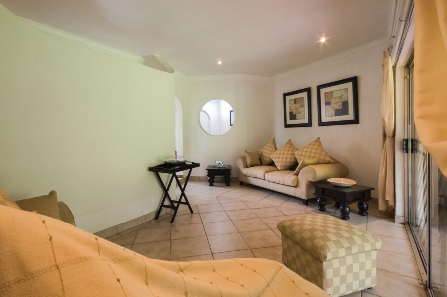 5 Bedroom Property for Sale in Brackenhurst Gauteng