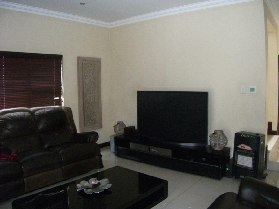 4 Bedroom Property for Sale in Meyersdal Gauteng