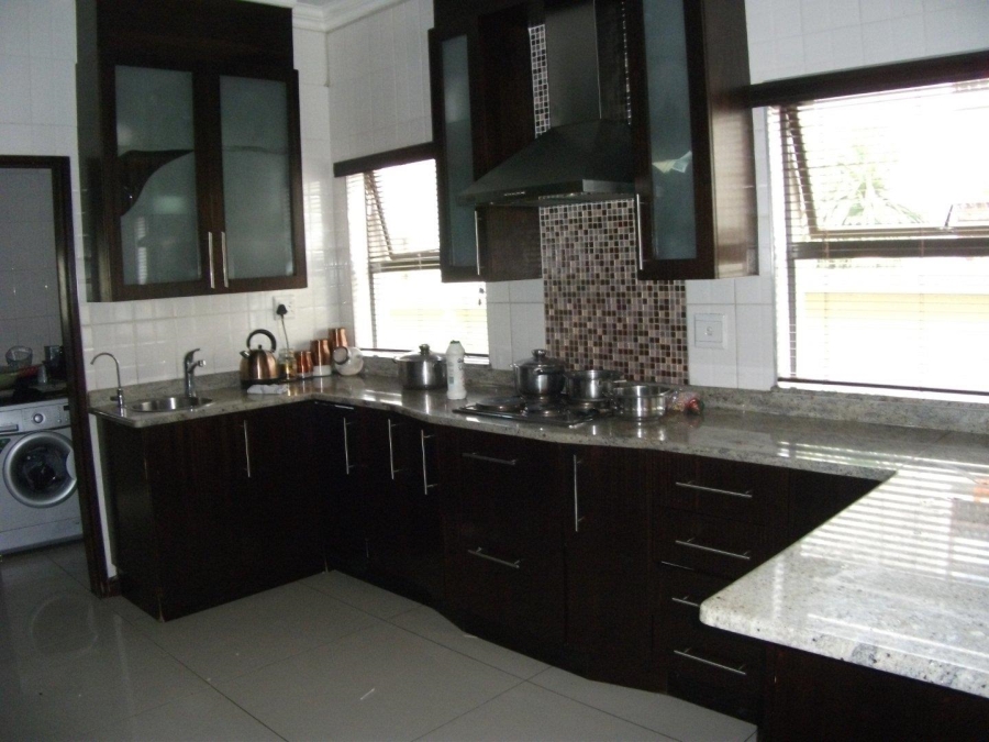 4 Bedroom Property for Sale in Meyersdal Gauteng