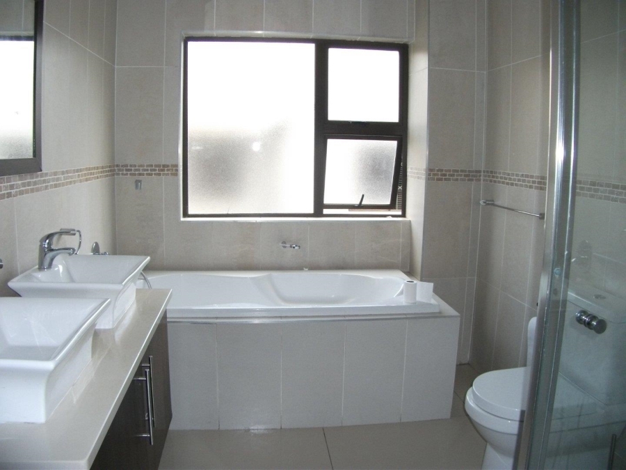 4 Bedroom Property for Sale in Meyersdal Gauteng