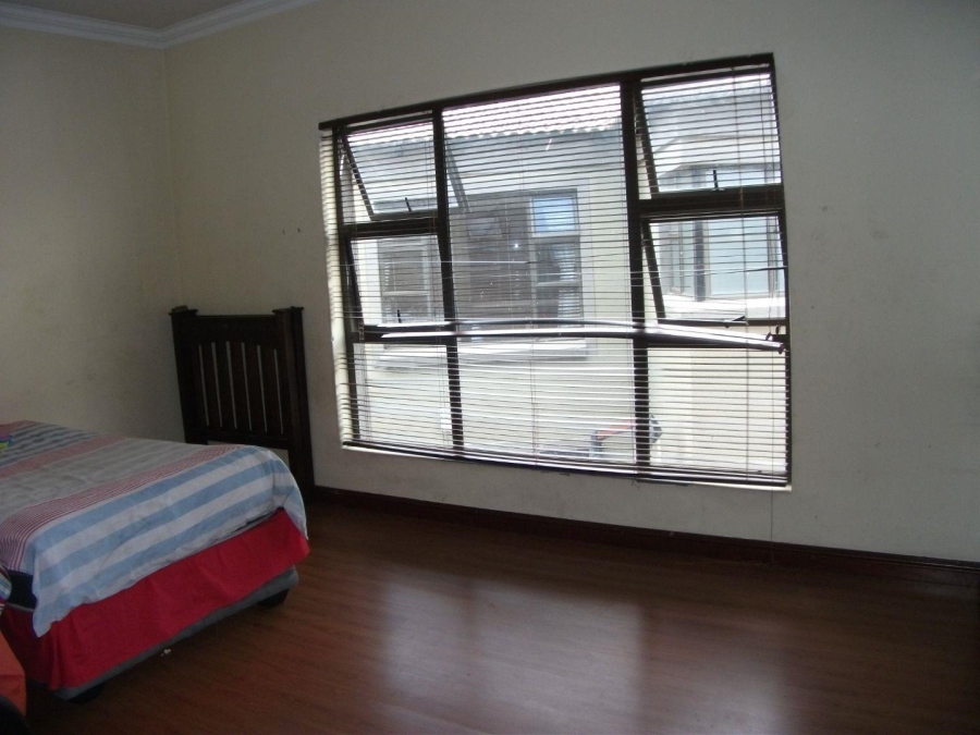4 Bedroom Property for Sale in Meyersdal Gauteng