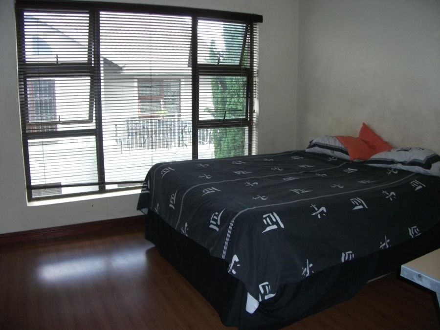 4 Bedroom Property for Sale in Meyersdal Gauteng