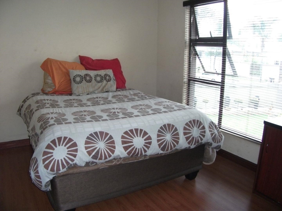 4 Bedroom Property for Sale in Meyersdal Gauteng