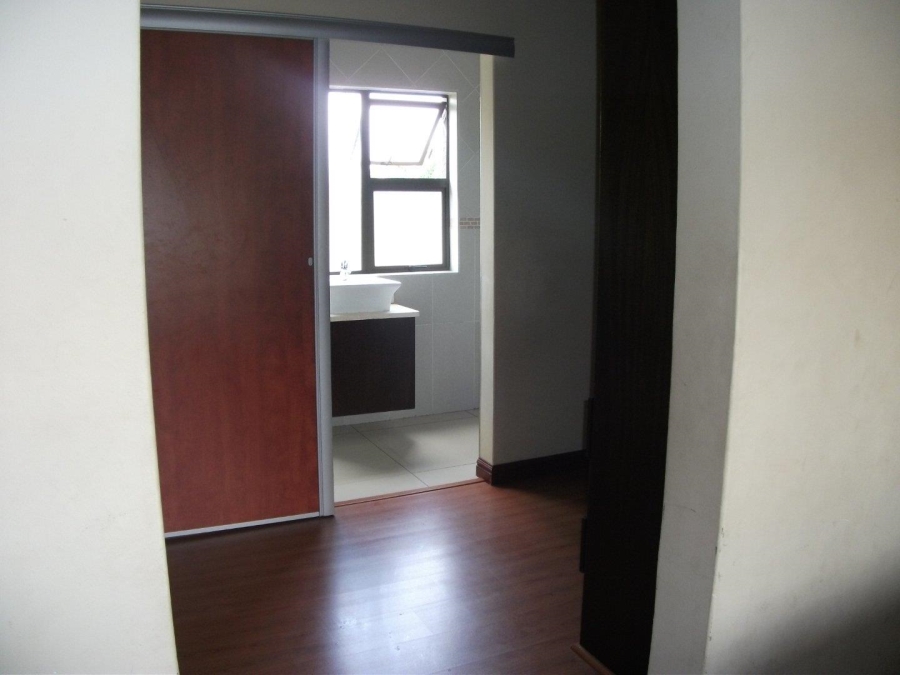 4 Bedroom Property for Sale in Meyersdal Gauteng