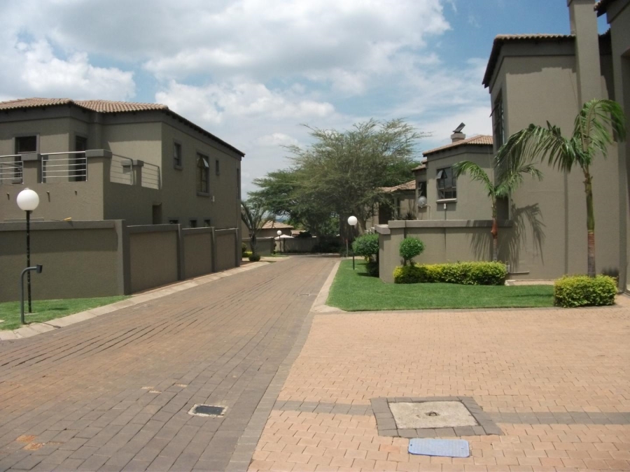 4 Bedroom Property for Sale in Meyersdal Gauteng