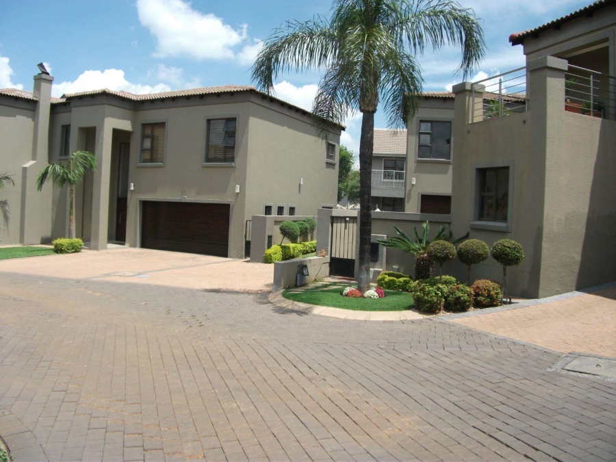 4 Bedroom Property for Sale in Meyersdal Gauteng