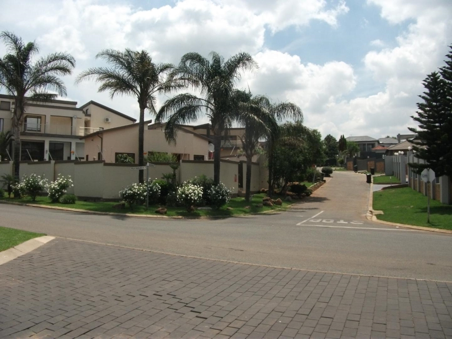 4 Bedroom Property for Sale in Meyersdal Gauteng