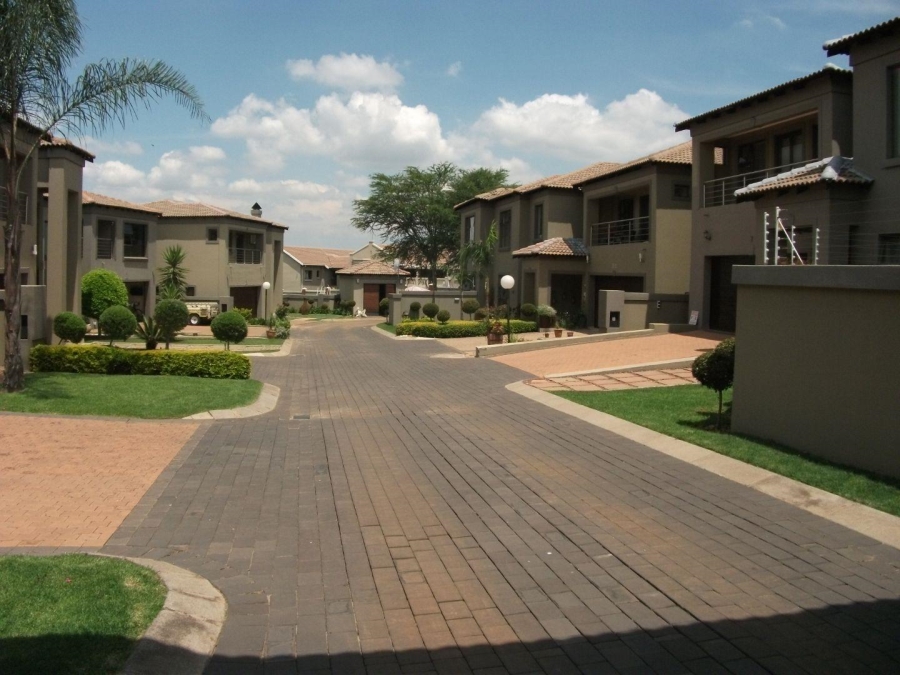 4 Bedroom Property for Sale in Meyersdal Gauteng