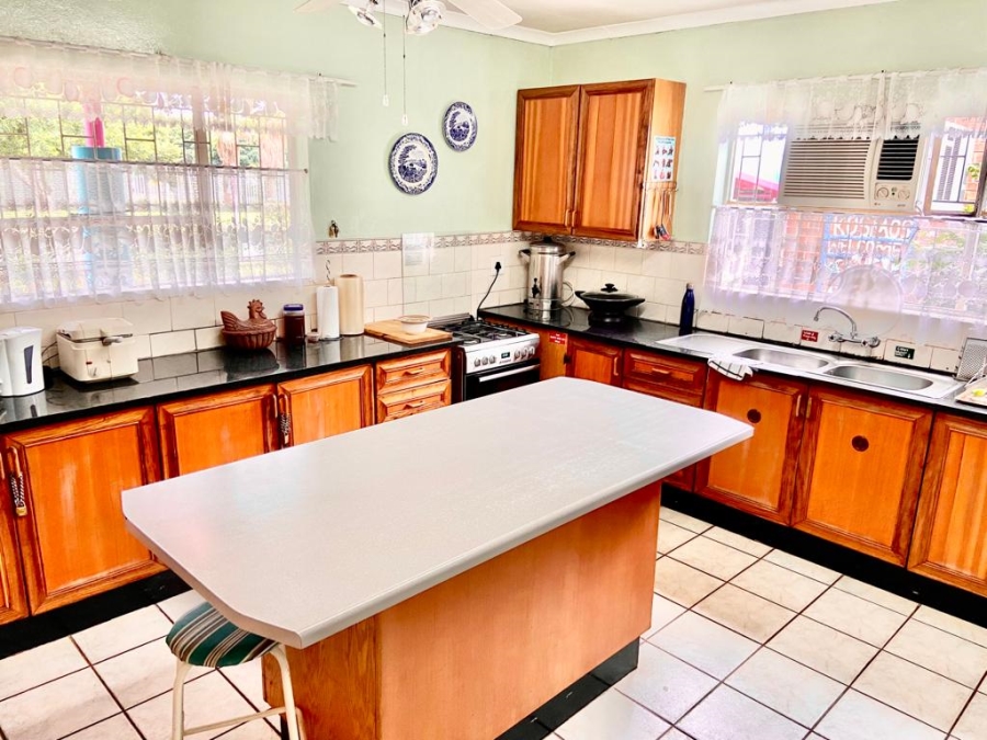 11 Bedroom Property for Sale in Meyerton Gauteng