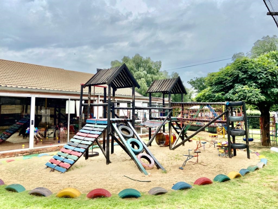 11 Bedroom Property for Sale in Meyerton Gauteng
