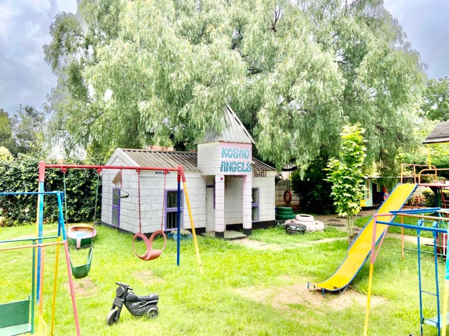 11 Bedroom Property for Sale in Meyerton Gauteng